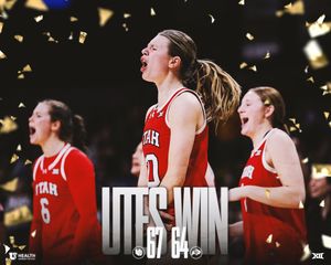 Image post by @utahwbb on Instagram