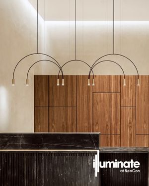 Image post by @neocon_shows on Instagram
