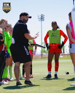 Image post by @ecnlgirls on Instagram