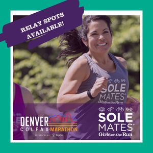 Image post by @girlsontherunrockies on Instagram