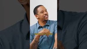 Video post by @therichardshow on YouTube