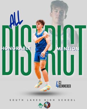 Image post by @sl_boysbasketball on Instagram