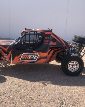 Image post by @MPI_INNOVATIONS on Twitter