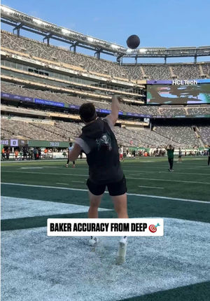 Video post by @nfl on TikTok