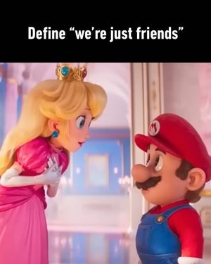 Image post by @9gag on Instagram