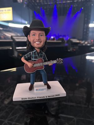 Image post by @gsocomplex on Twitter