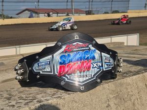 Image post by @usacnation on Instagram