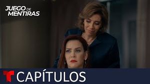Video post by @telemundo on YouTube