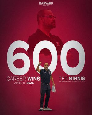 Image post by @harvardwopo on Instagram