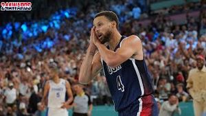Video post by @usabasketball on YouTube