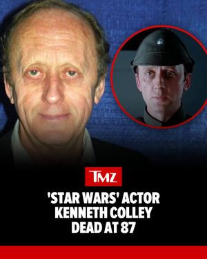 Image post by @tmz_tv on Instagram