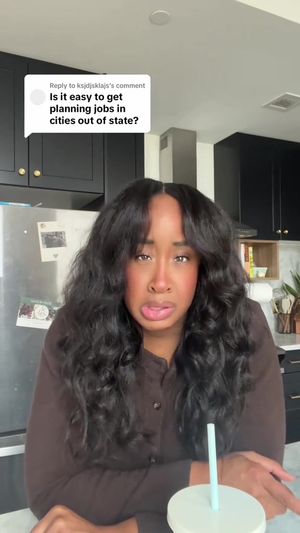 Video post by @signedbritt on TikTok