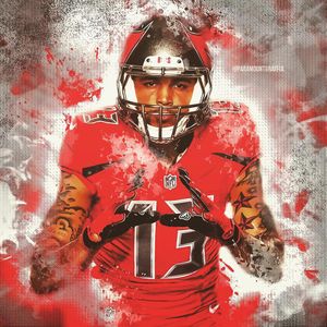 Image post by @coolestcollegefootballuniforms on Instagram