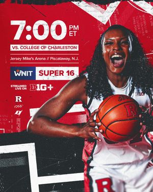 Image post by @rutgerswbb on Instagram