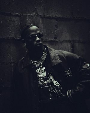 Image post by @johncottermedia on Instagram