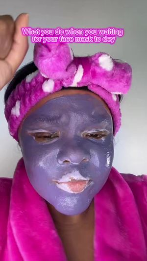Video post by @chynamariasophia on TikTok