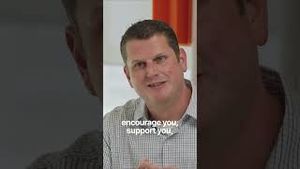 Video post by @clemsonuniversity on YouTube