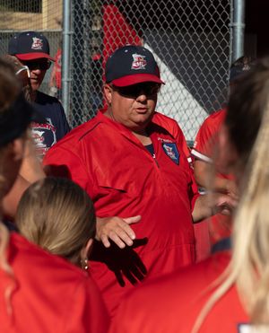 Image post by @miacathletics on Instagram