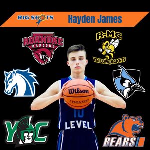 Image post by @bigshotsnation on Instagram