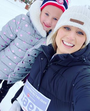 Image post by @usfigureskating on Instagram