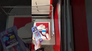 Video post by @cvs on YouTube