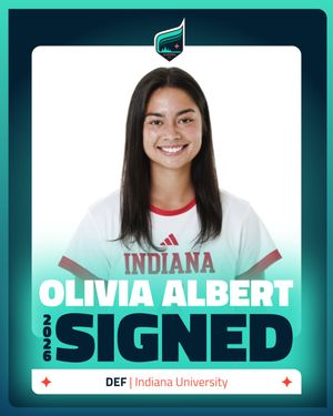 Image post by @mnaurorafc on Instagram