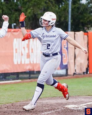 Image post by @cusesb on Instagram