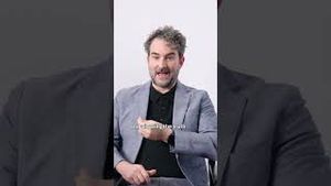 Video post by @fxnetworks on YouTube