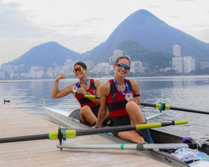 Image post by @timeflamengo on Instagram
