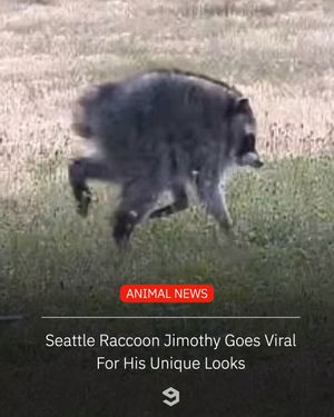 Image post by @9gag on Instagram