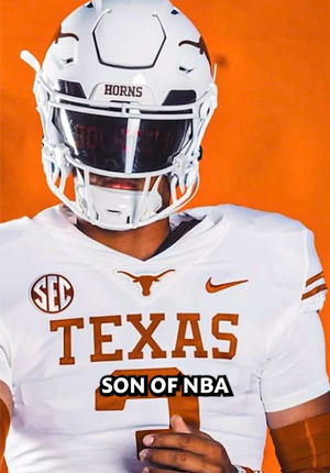 Video post by @rivalsdotcom on TikTok