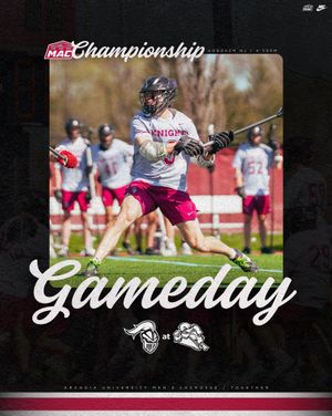 Image post by @arcadia_mlax on Instagram