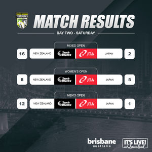 Image post by @touchfootyaus on Twitter