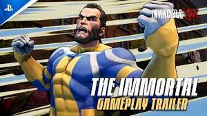 Video post by @PlayStation on YouTube