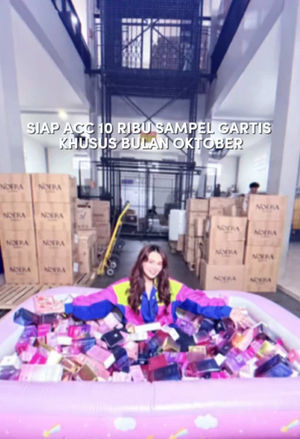 Video post by @kismissreisha on TikTok