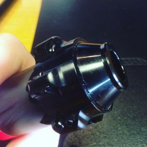 Image post by @vitusbikes on Instagram