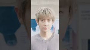Video post by @weareoneexo on YouTube