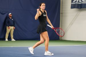 Image post by @smuwtennis on Instagram