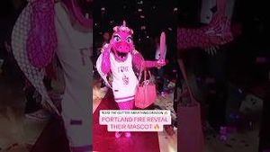 Video post by @brwsports on YouTube