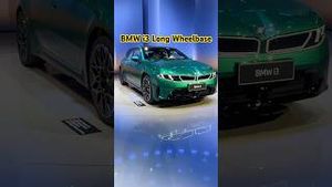 Video post by @bmwblog on YouTube