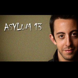 Image post by @realadamrose on Instagram