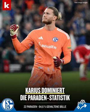 Image post by @kicker on Instagram