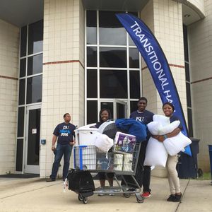 Image post by @jacksonstateu on Instagram