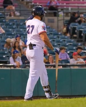 Image post by @fiascofilmz on Instagram