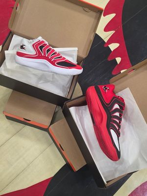 Image post by @luhibasketball on Instagram