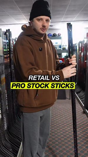Video post by @SidelineSwap on Facebook