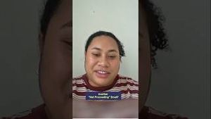 Video post by @sportsgrad on YouTube
