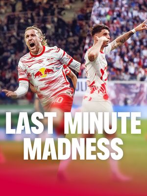 Image post by @rbleipzig on Instagram