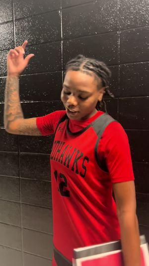 Video post by @semoredhawks on TikTok