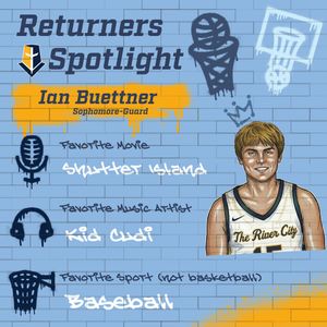 Image post by @mmulancersmbb on Instagram